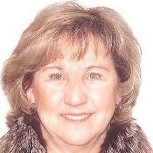 Meet your Posher, Des anges